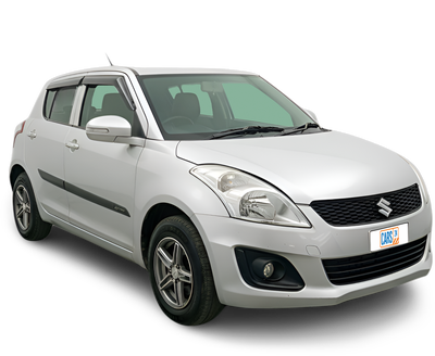 Maruti Swift-img